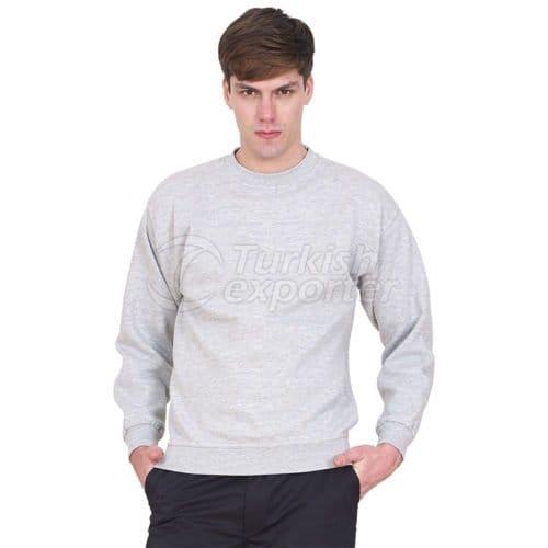 Sweat Shirt Hommes - Femmes