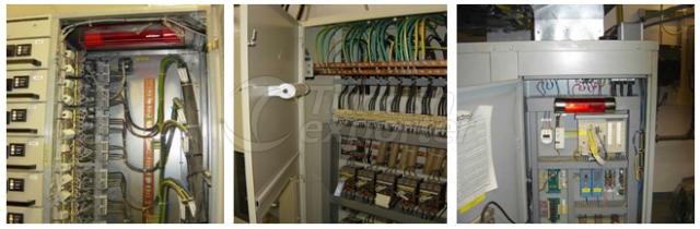 Application Pictures