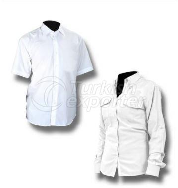 Promotion Shirt