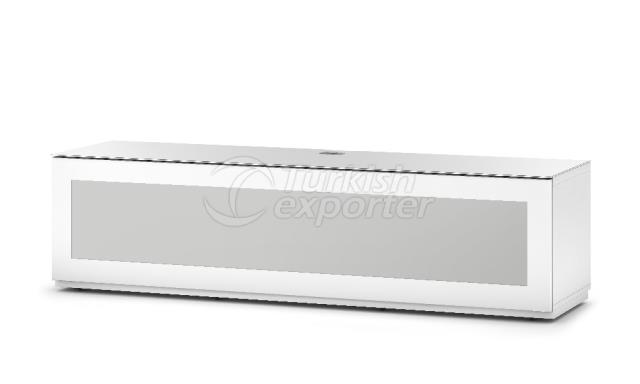 STA 260I-WHT-WHT-BS
