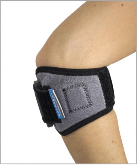 Epikondilit bandajı