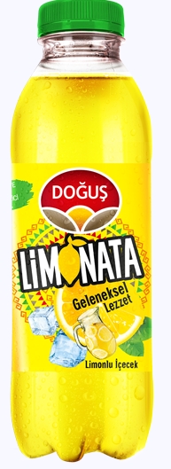 Limonata