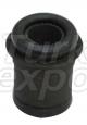 Center Link End Idler Arm Bushing