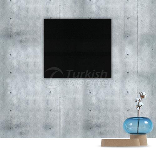 Plasma Heater HGE 78 IB 29