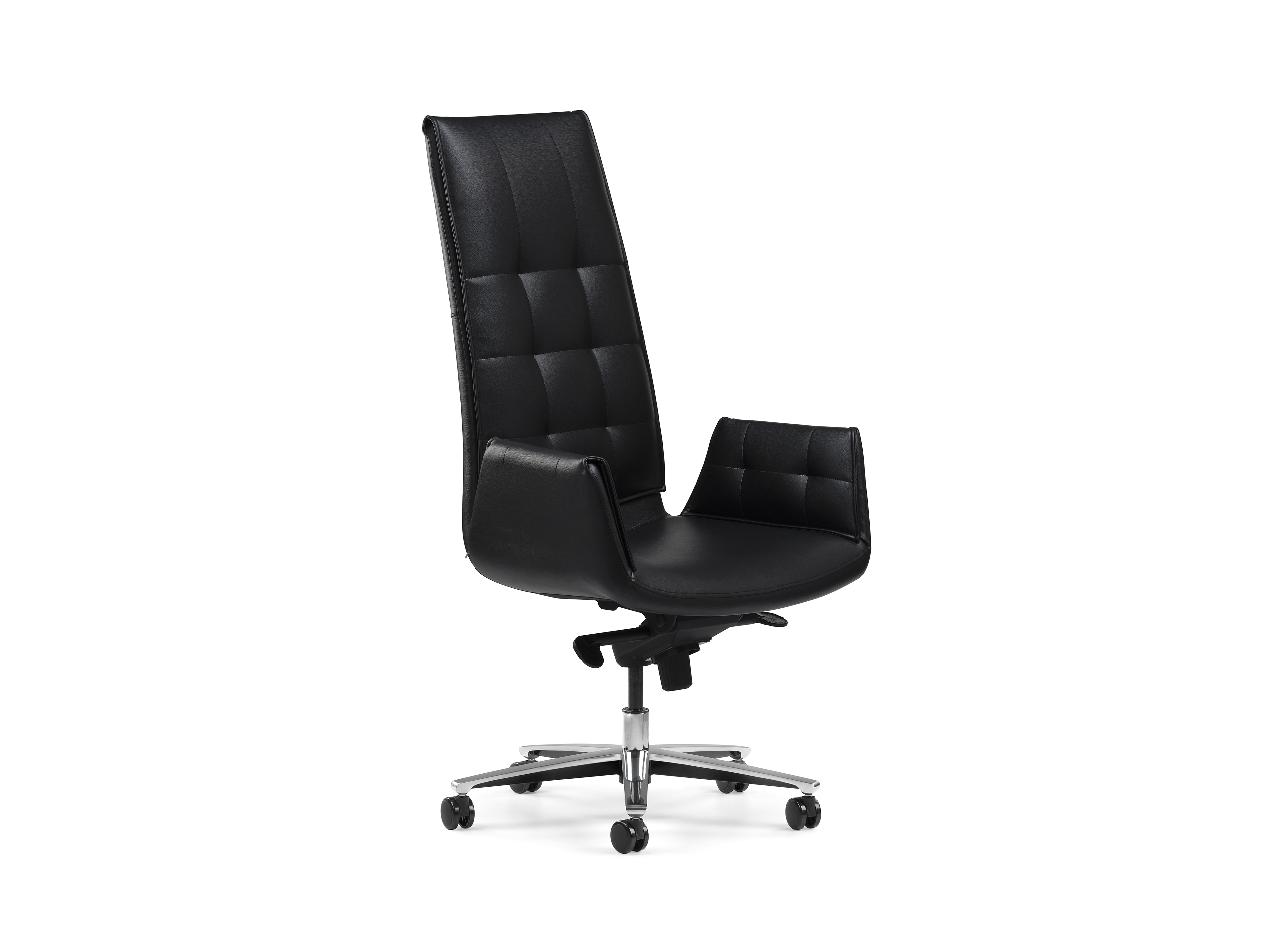 Executive Chair