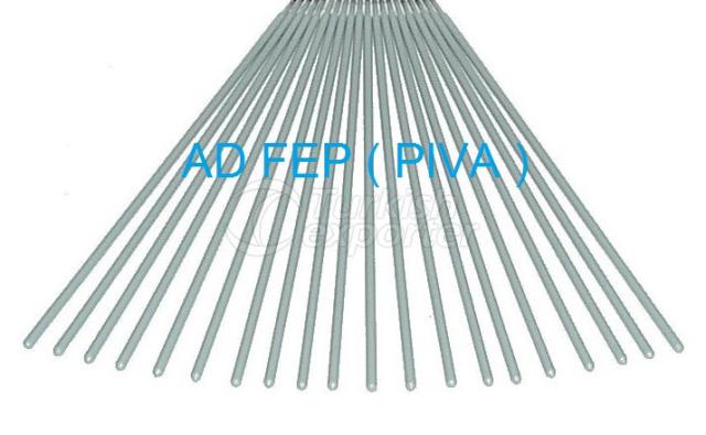 Welding Electrode