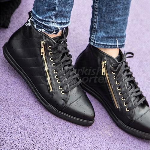 Sport Shoes S-RGNRG-104