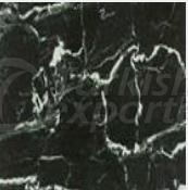 Peyzaj Taşı Zeytin Yeşil