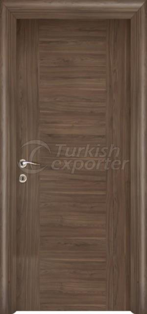 Melamine Doors