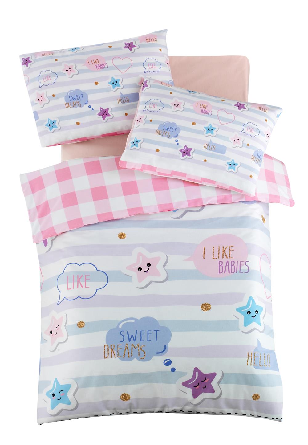 Baby duvet cover sets,Baby sheet sets