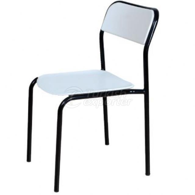 DBO 02 Werzalit Sand