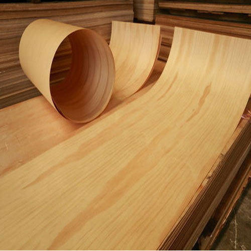 Wood Veneer 