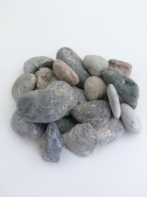 Tumbled Pebble 15-30cm