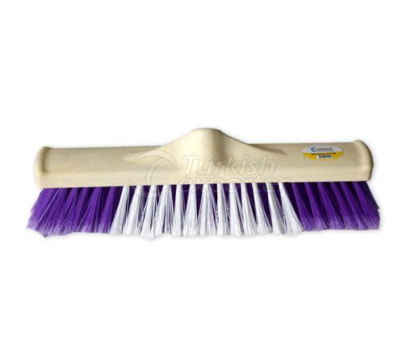 Garden Sweepers Cessa Hairy