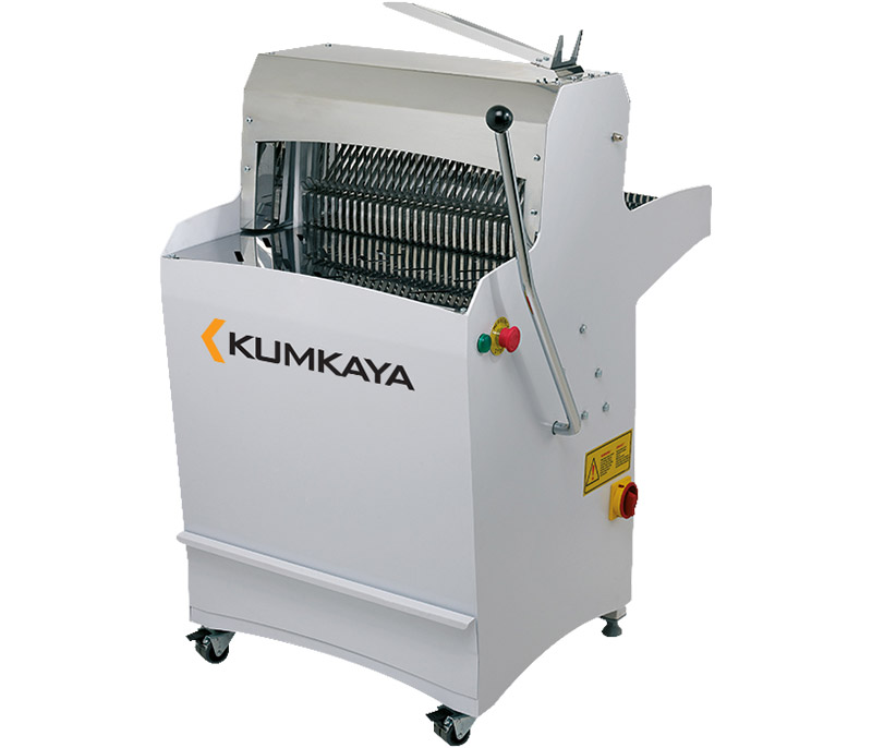BREAD SLICER