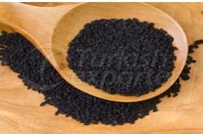 Black Cumin