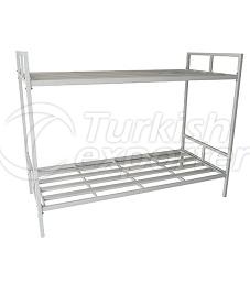 Worker Bunk