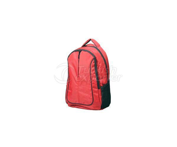 Bolsas de escuela 3003