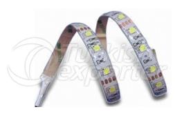 Led Products