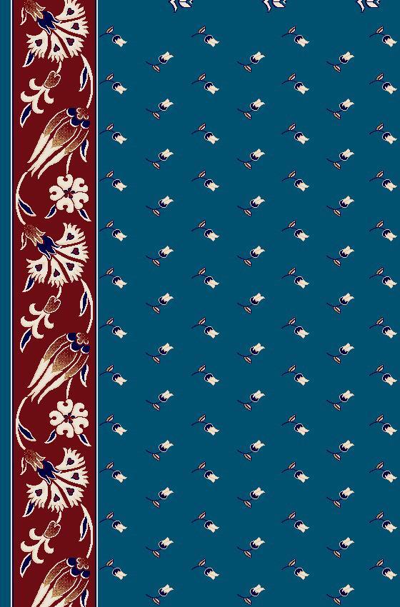 Коврики, Ковры, Молитвенные коврики