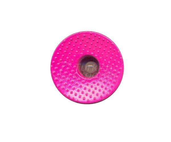 Button 61