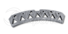 Raw Materials Breakers