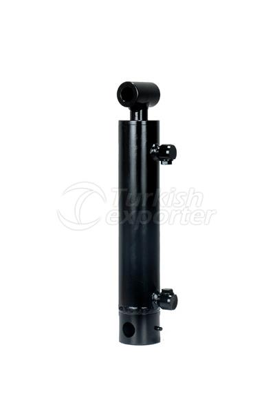 Hydraulic Cylinder 0203002001