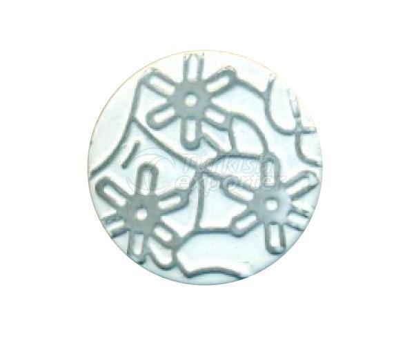 Button 06
