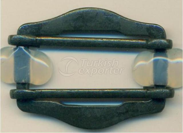 Buckle 10