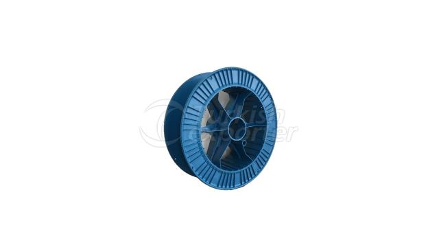 Welding Wire Spool