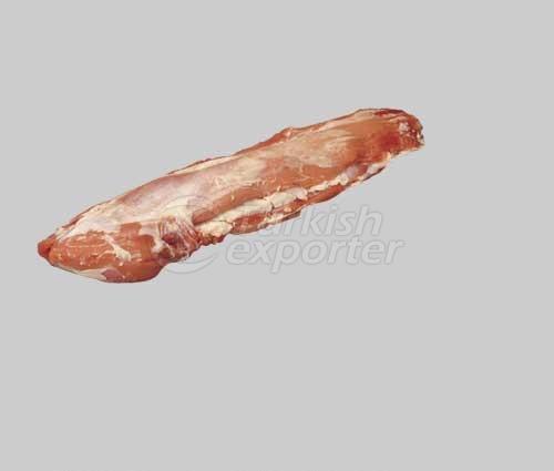 Tenderloin