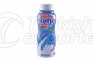 Kefir 250 ml