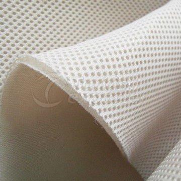 Airmesh fabric