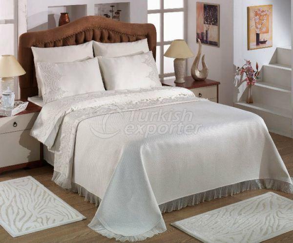 Bedlinens N-1