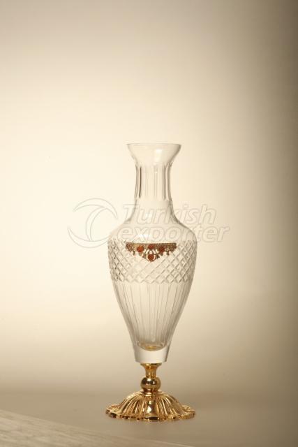 Vase 1AU-006