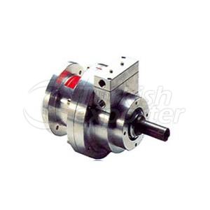 Danfoss-080H5121-Rotastep-Brake-Clutch
