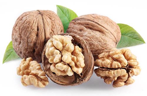 Walnut