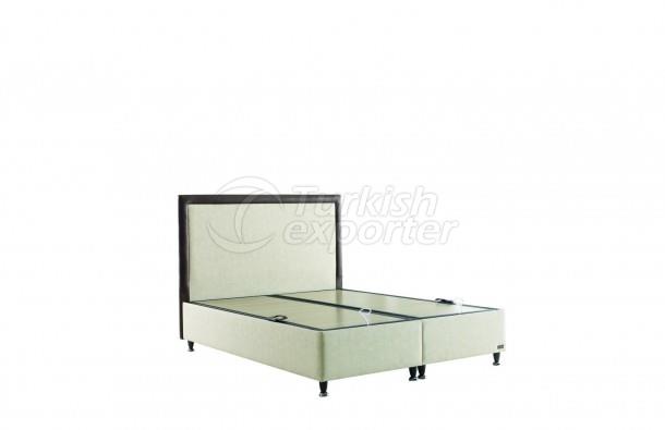 City Bedbase