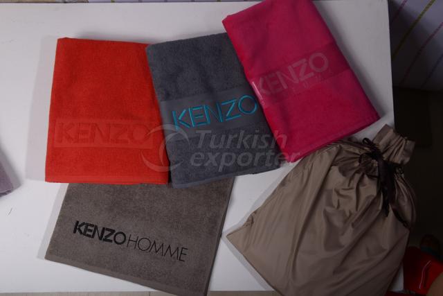 Promotional Products