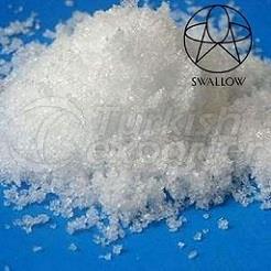 Zinc Sulfate Heptahydrate