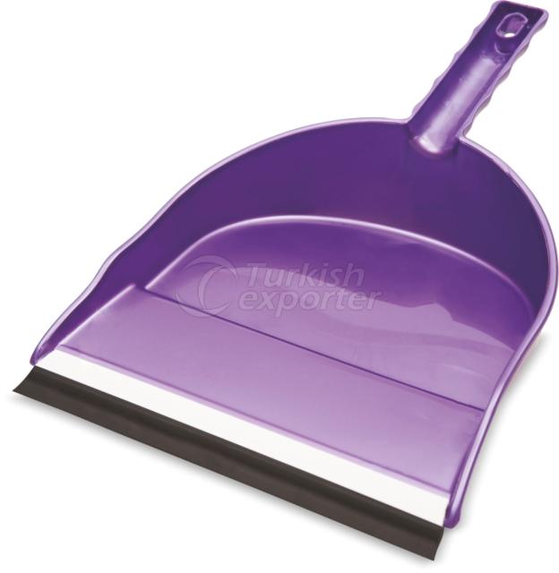 Dustpan F036