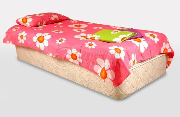 Luks постельное белье