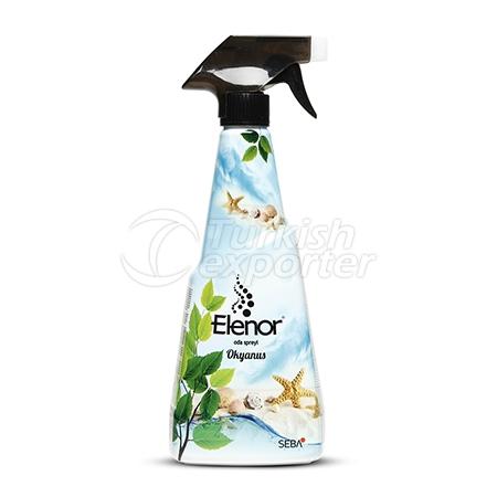 Air Freshener Elenor