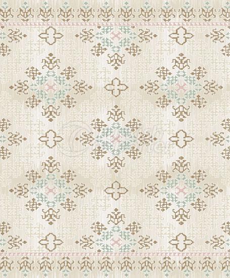 Area Carpets SF 1713 Senfoni