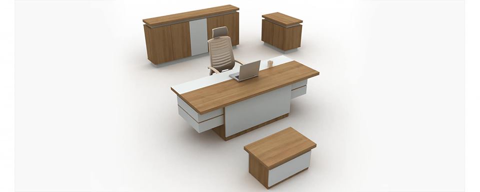 Office Furniture