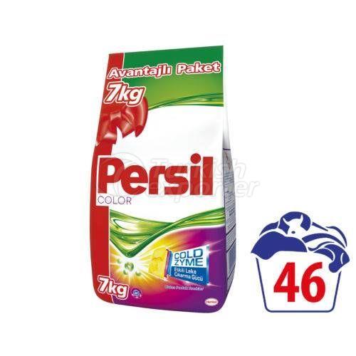 Persil
