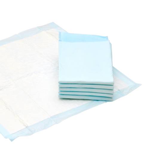 Hospital Textile Products - Bed Sheet