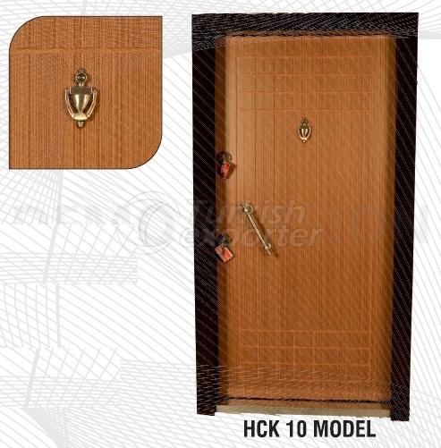 Door HCK10