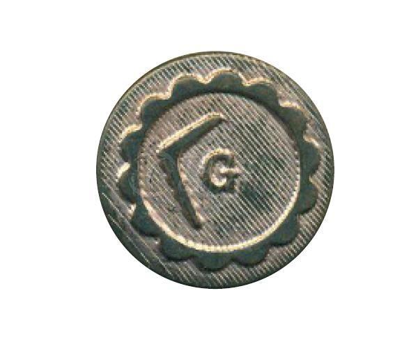 Button 38