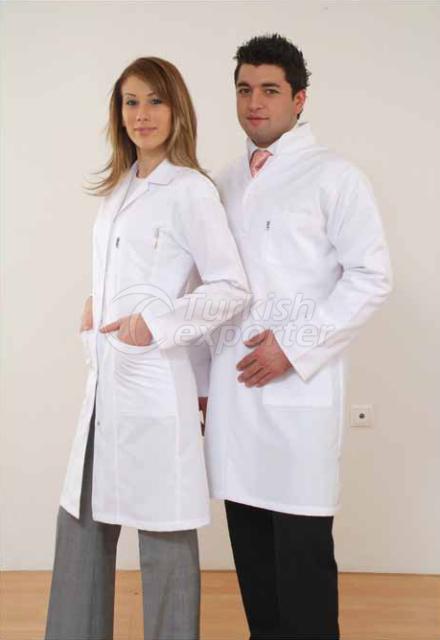 Aprons